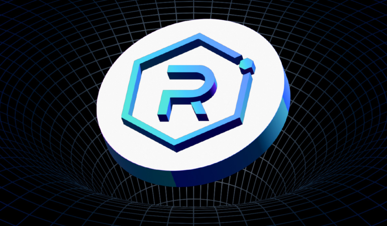 Raydium Dips 10% But Whale Accumulation Signals Potential Rebound