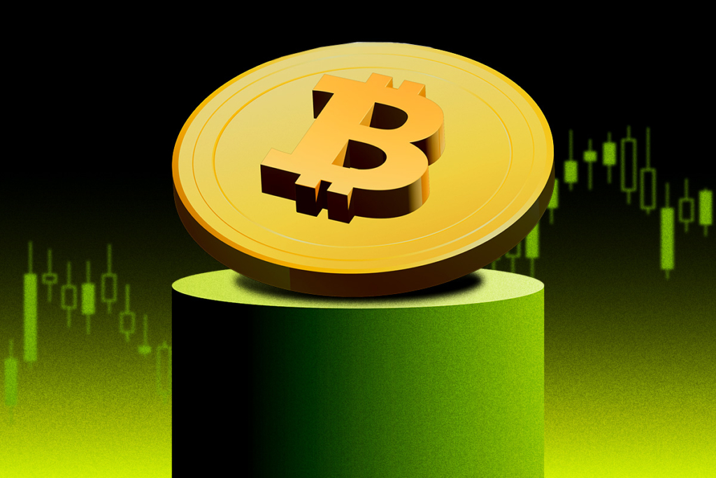 Bitcoin Struggles to Hold Support as Market Eyes $112K Breakdown