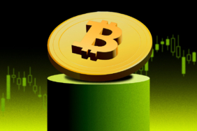 Bitcoin Struggles to Hold Support as Market Eyes $112K Breakdown