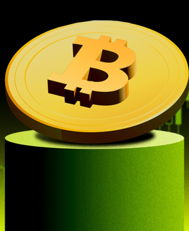 Bitcoin Struggles to Hold Support as Market Eyes $112K Breakdown