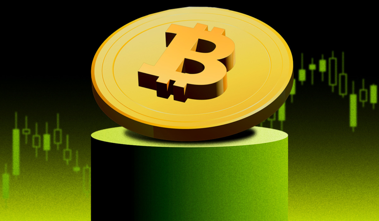 Bitcoin Struggles to Hold Support as Market Eyes $112K Breakdown