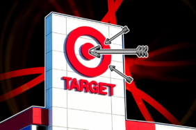 Target Names Michael Fiddelke as New CEO to Replace Brian Cornell in February
