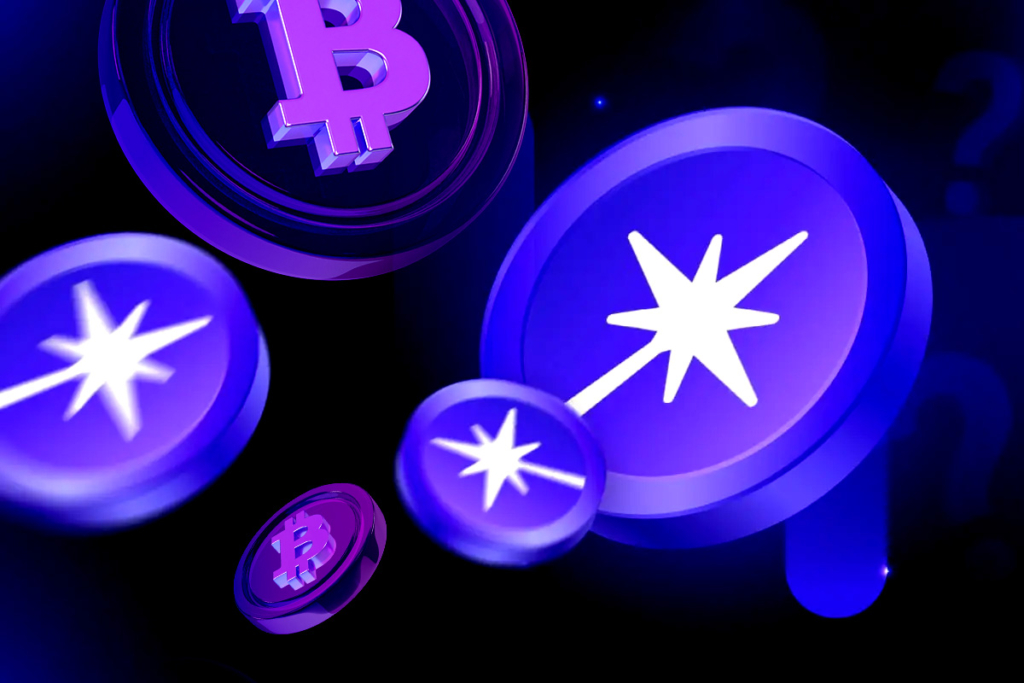 Merlin Chain Brings M-BTC to Sui Network, Enhancing Bitcoin Liquidity in DeFi