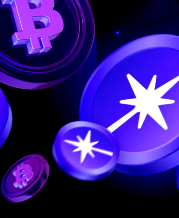 Merlin Chain Brings M-BTC to Sui Network, Enhancing Bitcoin Liquidity in DeFi