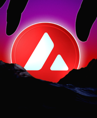 Avalanche Selects Funtico as Official Gaming Platform Partner