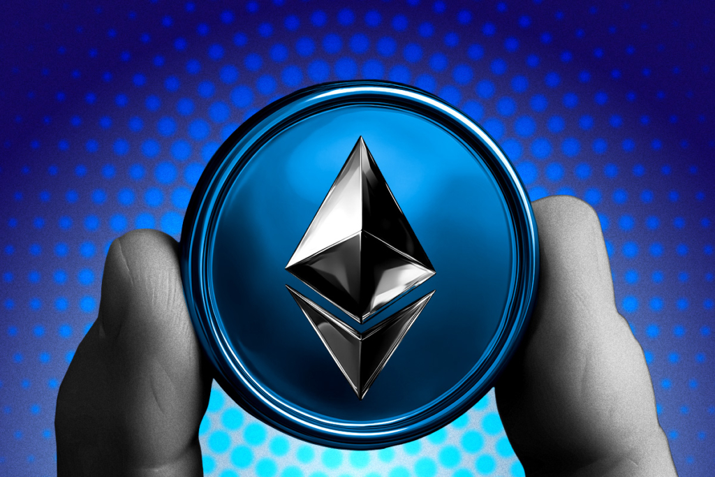 Ethereum Staking Exodus Hits Record Levels Amid $5 Billion in Pending ETH Withdrawals