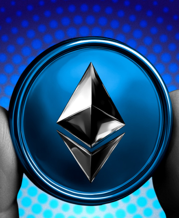 Ethereum Staking Exodus Hits Record Levels Amid $5 Billion in Pending ETH Withdrawals