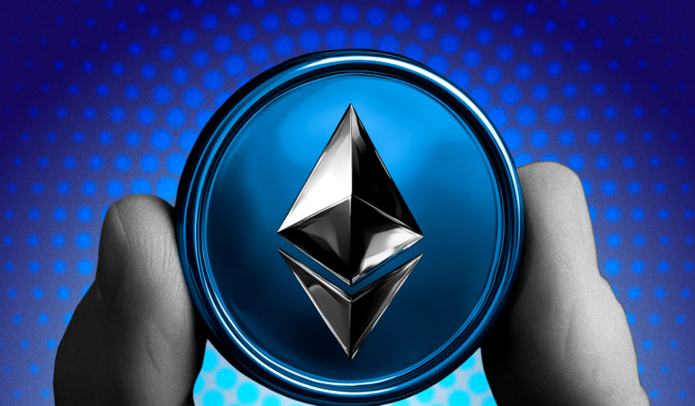 Ethereum Staking Exodus Hits Record Levels Amid $5 Billion in Pending ETH Withdrawals