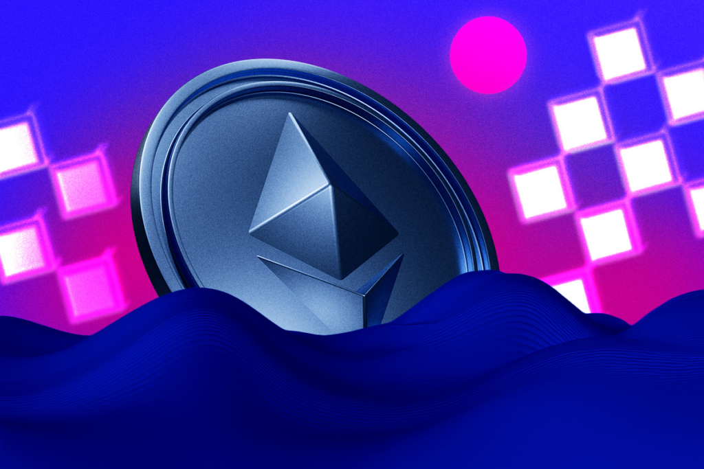 Ethereum Reaches Four-Year High as $351 Million in Short Positions Face Liquidation