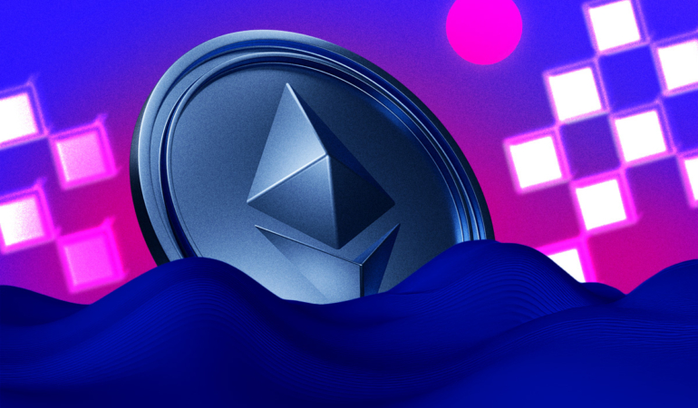 Ethereum Reaches Four-Year High as $351 Million in Short Positions Face Liquidation