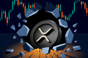 Ripple vs. Remittix: Which Crypto Will Lead in 2025?