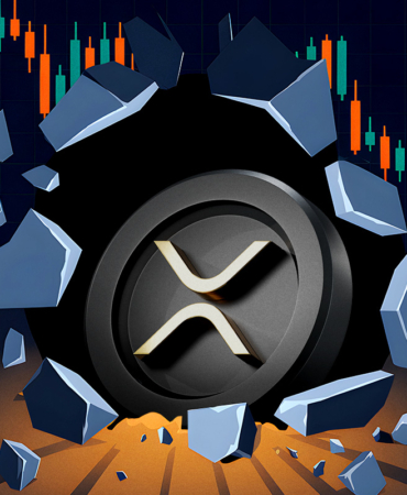 Ripple vs. Remittix: Which Crypto Will Lead in 2025?