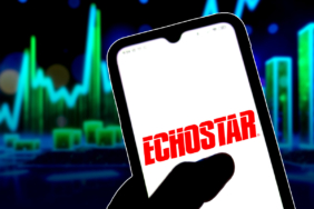 AT&T to Buy $23B in Wireless Spectrum from EchoStar; Stock Soars 70%
