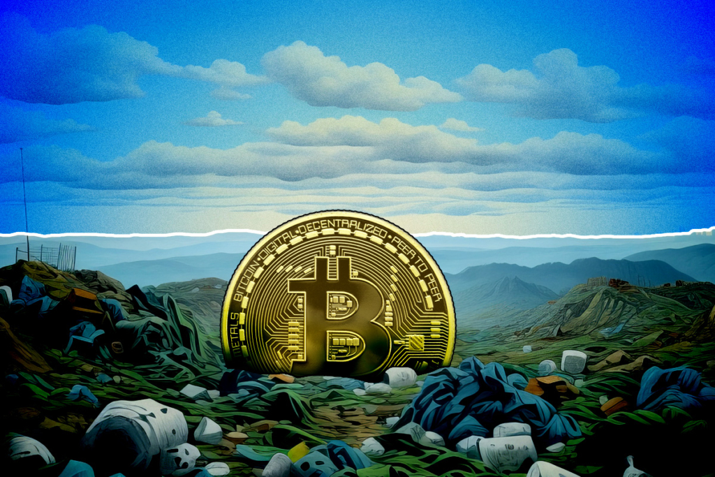 Bitcoin Price Forecast: Tom Lee Maintains $250,000 Target Despite Market Volatility