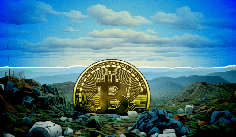 Bitcoin Price Forecast: Tom Lee Maintains $250,000 Target Despite Market Volatility