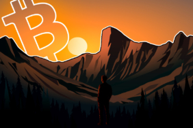 BTC Weekly Pullback: Historical Patterns Suggest Re-Accumulation Phase