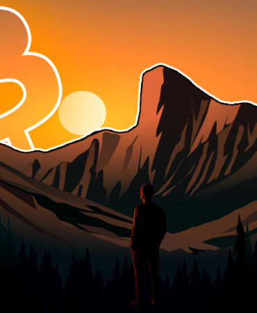 BTC Weekly Pullback: Historical Patterns Suggest Re-Accumulation Phase