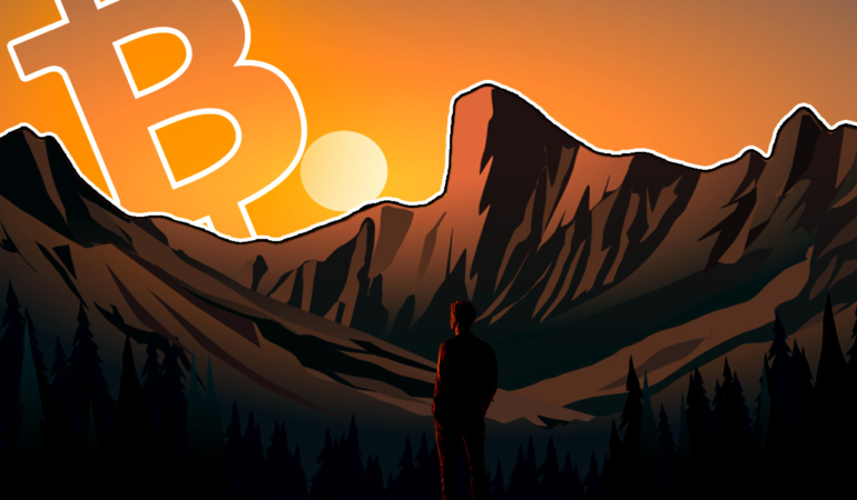 BTC Weekly Pullback: Historical Patterns Suggest Re-Accumulation Phase