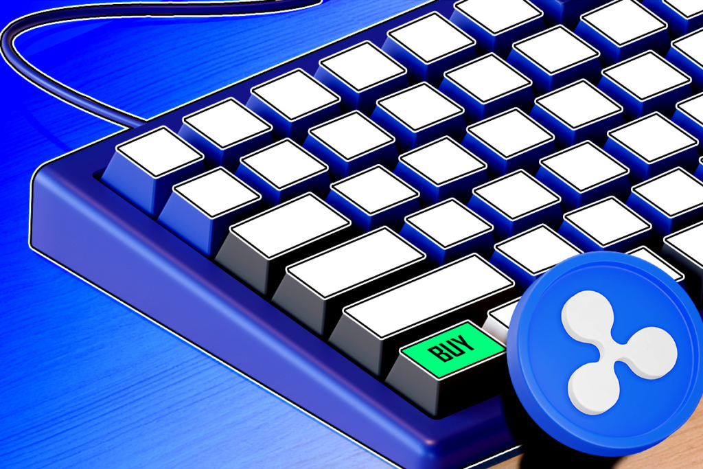 Ripple and Rail Unite to Lead the Future of Stablecoin Transactions