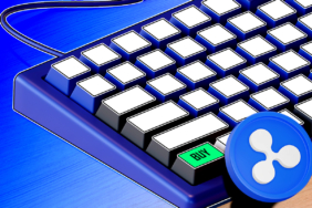 Ripple and Rail Unite to Lead the Future of Stablecoin Transactions