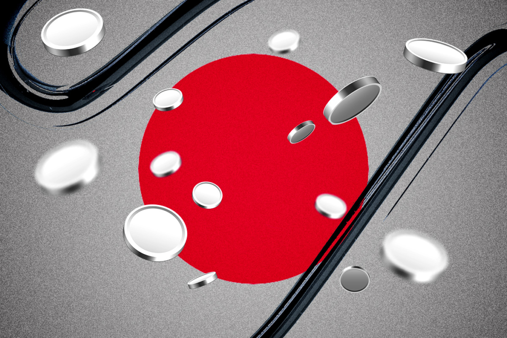 Bifrost and SBI Launch Bitcoin-Backed Stablecoin BtcUSD to Transform Japanese Finance