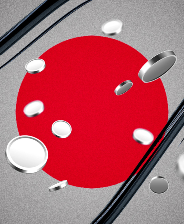 Bifrost and SBI Launch Bitcoin-Backed Stablecoin BtcUSD to Transform Japanese Finance