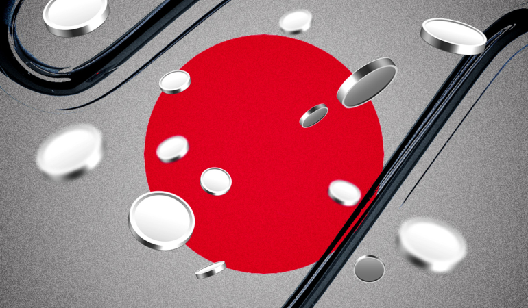 Bifrost and SBI Launch Bitcoin-Backed Stablecoin BtcUSD to Transform Japanese Finance