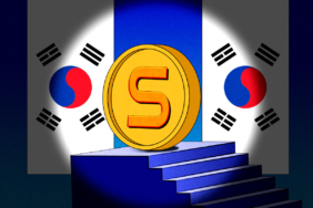 South Korea to Propose Won-Backed Stablecoin Bill in October 2025