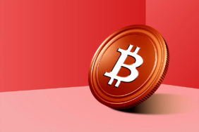 BTC Price Prediction: MVRV Overvaluation Metric Suggests Limited Upside