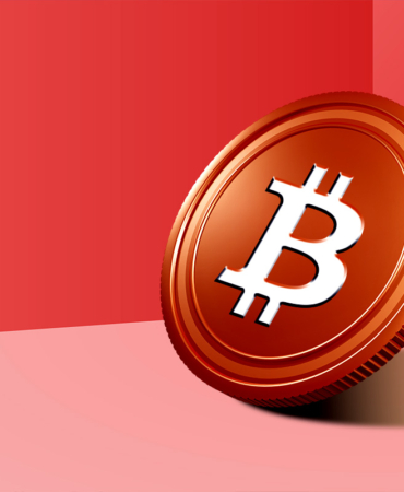 BTC Price Prediction: MVRV Overvaluation Metric Suggests Limited Upside