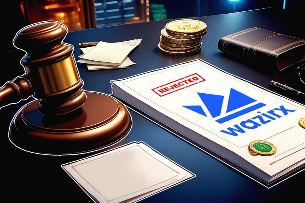 WazirX Users One Step Closer to Fund Recovery as 95% Approve Restructuring Plan