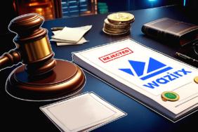 WazirX Users One Step Closer to Fund Recovery as 95% Approve Restructuring Plan