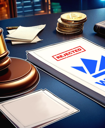 WazirX Users One Step Closer to Fund Recovery as 95% Approve Restructuring Plan