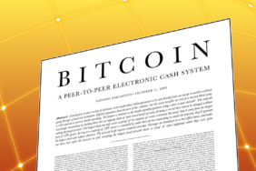 Bitcoin History: Adam Back Reveals 17th Anniversary of Mysterious Satoshi Nakamoto's First Contact