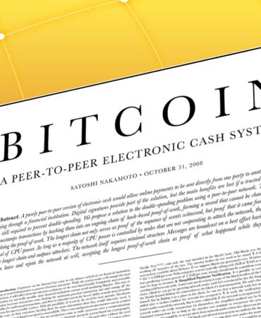 Bitcoin History: Adam Back Reveals 17th Anniversary of Mysterious Satoshi Nakamoto's First Contact