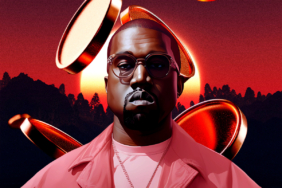 Kanye West YZY Memecoin Controversy: 13 Wallets Make $24.5M as Token Crashes 35%