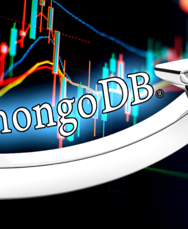 MDB Stock Surges to $263.99 as AI-Driven Revenue Hits $591 Million in Q2