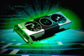 Nvidia Q2 Earnings Highlight AI Growth Amid Slight Data-Center Shortfall