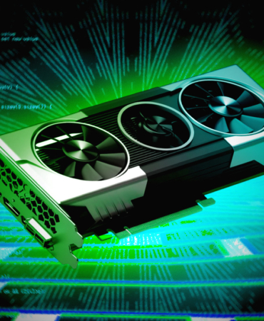 Nvidia Q2 Earnings Highlight AI Growth Amid Slight Data-Center Shortfall