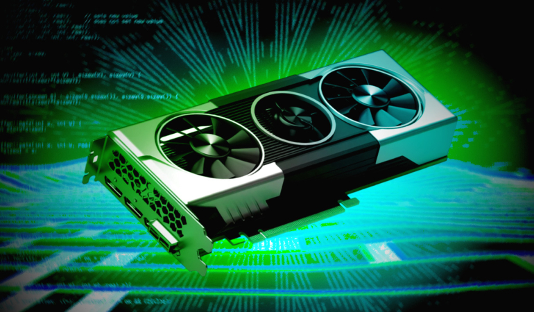 Nvidia Q2 Earnings Highlight AI Growth Amid Slight Data-Center Shortfall