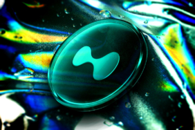 HYPE Price Drops Below Key Support: Is $30 the Next Stop?