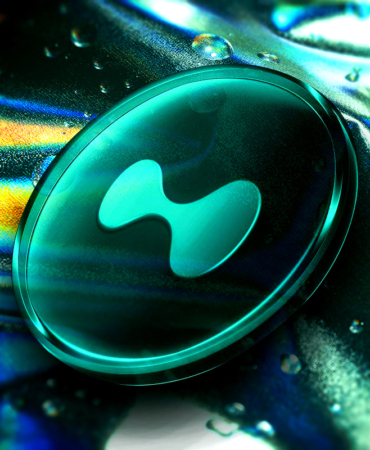 HYPE Price Drops Below Key Support: Is $30 the Next Stop?