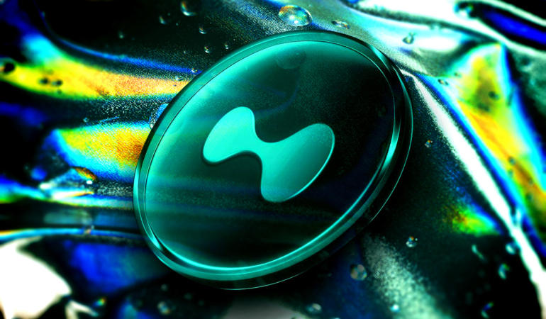 HYPE Price Drops Below Key Support: Is $30 the Next Stop?