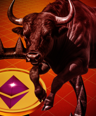 Ethereum Price Holds Key Support at $3,300 — Is a Major Rally on the Horizon?