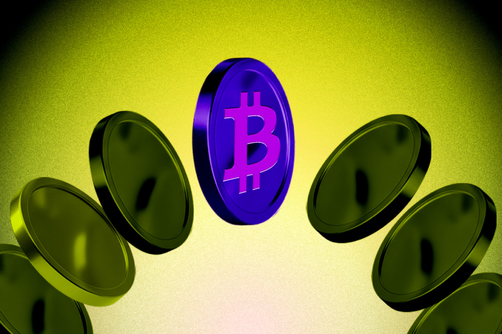 Bitcoin Dominance Breaks Historical Pattern, Altseason Delayed