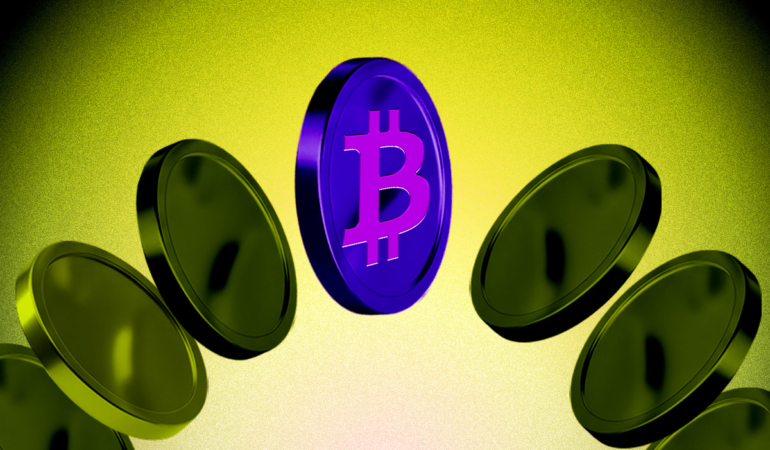 Bitcoin Dominance Breaks Historical Pattern, Altseason Delayed