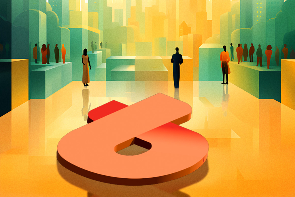 Bithumb Tightens Crypto Lending Rules Amid Investor Concerns