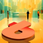 Bithumb Tightens Crypto Lending Rules Amid Investor Concerns