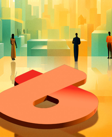 Bithumb Tightens Crypto Lending Rules Amid Investor Concerns