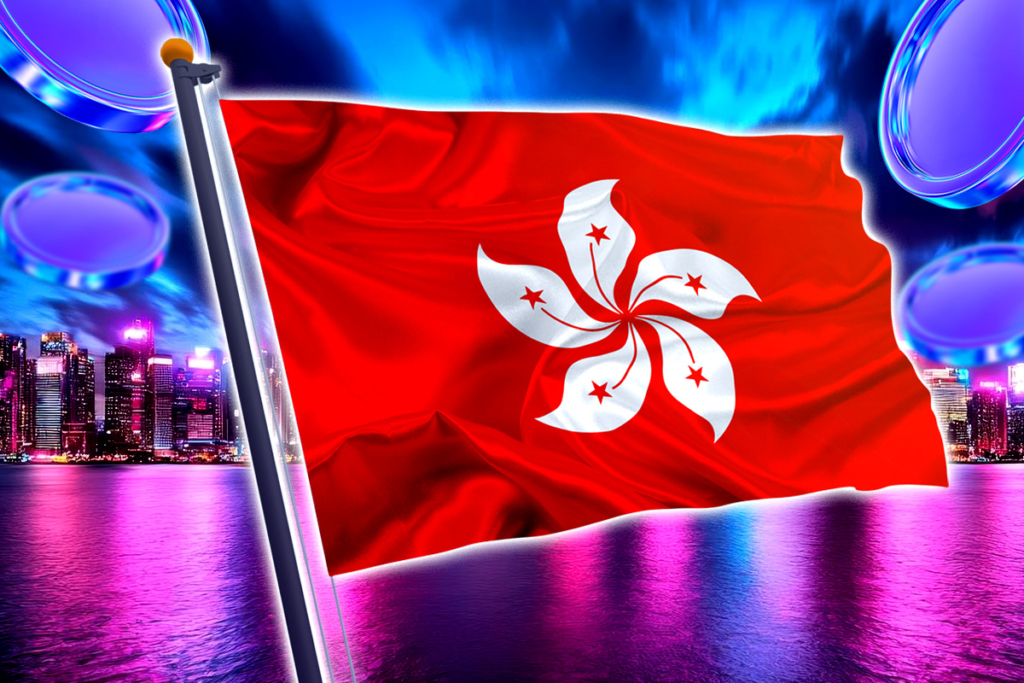 Hong Kong Tightens Crypto Custody Rules for Licensed Trading Platforms